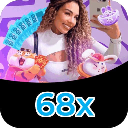 Comunidade Facebook 68x mostrando posts, comentários e engajamento de membros