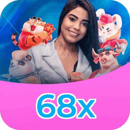 Interface mostrando bônus R$ 5.000, 500 giros grátis, cashback 15% e programa VIP